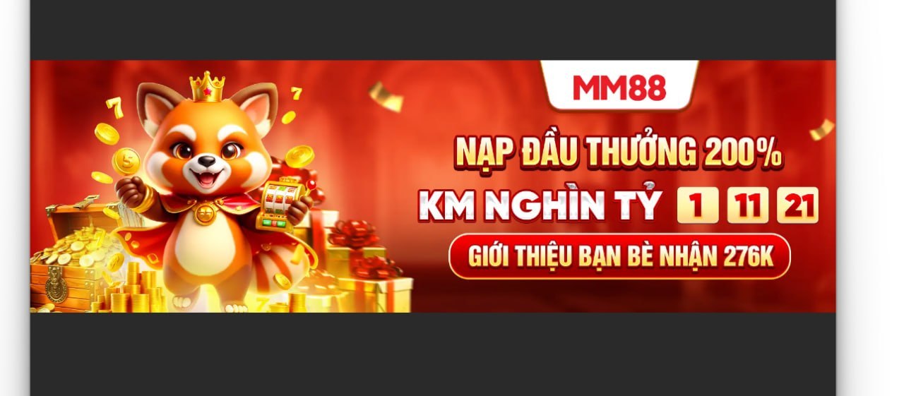 background mm88